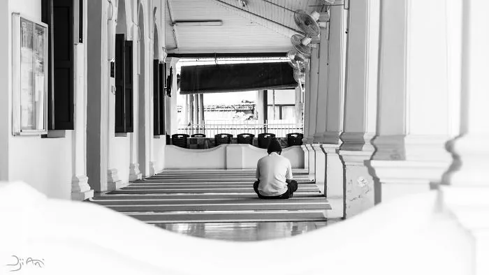 I Traveled To Malaysia, And I Try To Photograph Its Beauty