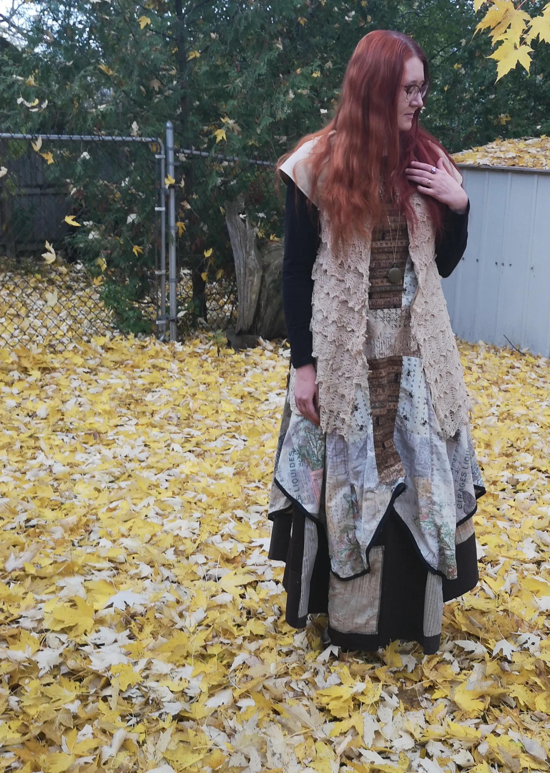 My Wife Became A Fashion Designer And It Changed My Life
