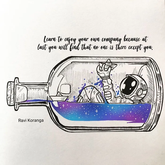Bottle