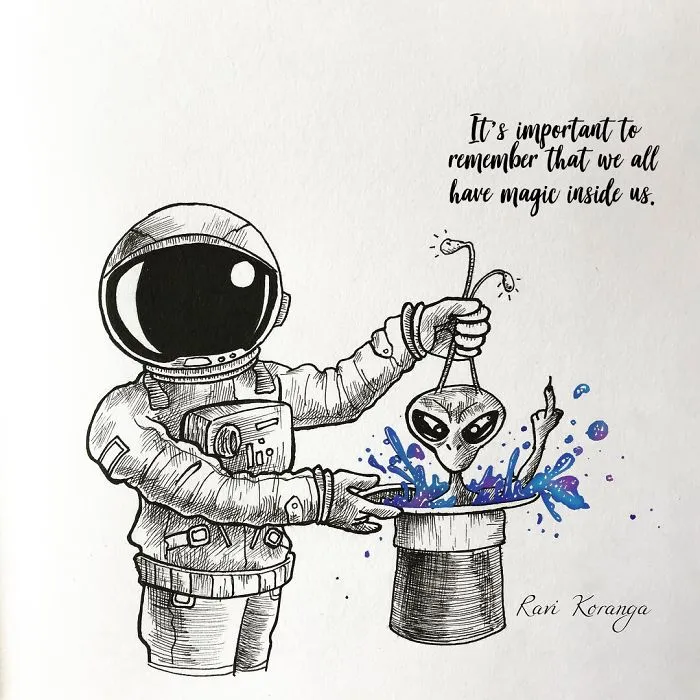 Spell