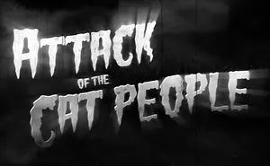 Join Us On Another Black Cat Film Productions' Film Adventure Here!!!