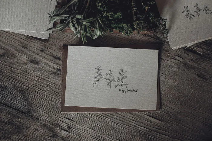 Nettles
