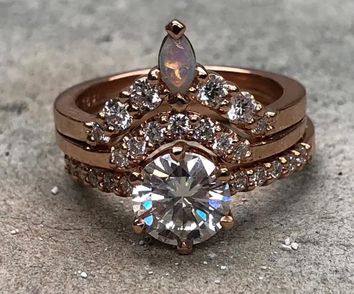 Take It Under Advisement That These Jewelry Tips And Tricks Are Tops