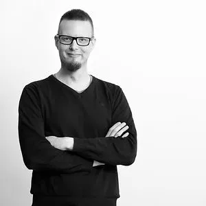 Markus Aspegren