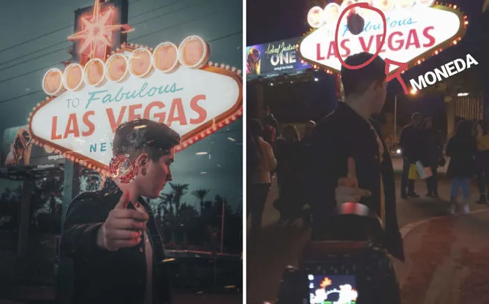 28 Pictures By Mexican Photographer Reveal The Magic Behind Perfect Instagram-Worthy Photos