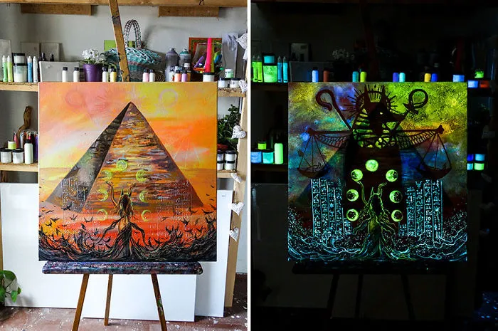 Anubis