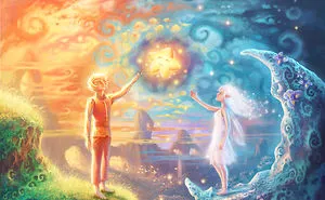 How To Explain Divorce To A Child? I Was Creating This Book For More Than 2 Years.