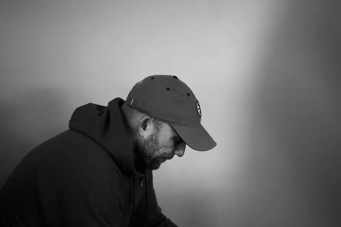 One Day With Homeless
