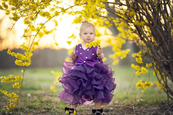 I Share My 3 Step Process On How I Capture The Perfect Photo