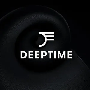 DEEPTIME Studio