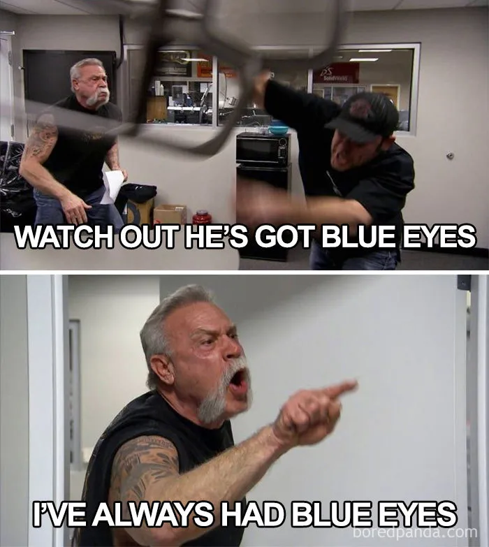 30 Hilarious Memes From The Game Of Thrones Season 8 Premiere (Spoilers)