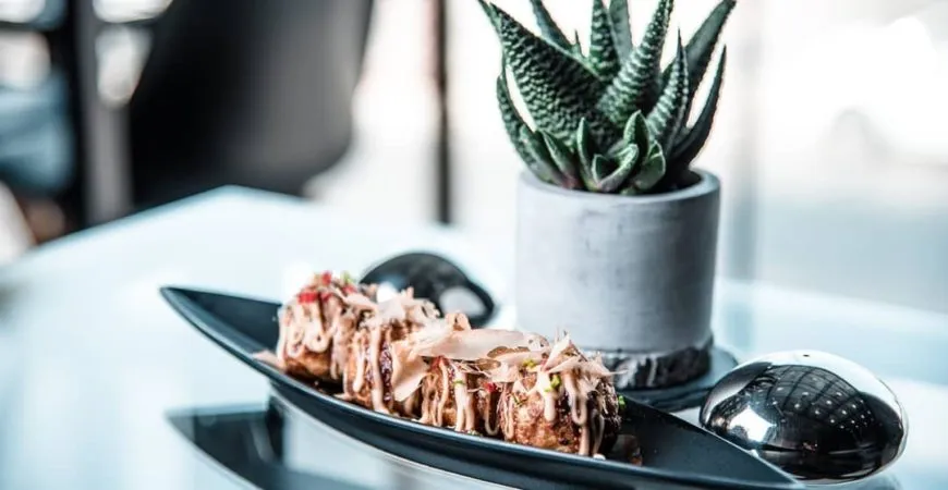13 Restaurant Concept Development Success Stories