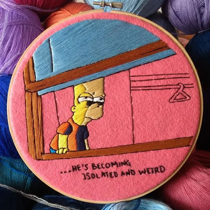 When You're Too Old To Get A Meme