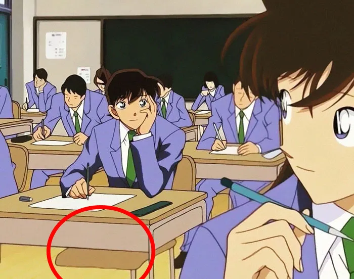Anime Pewds