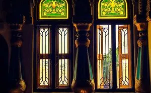 11 Pics That Prove Palaces Are Beautiful!!