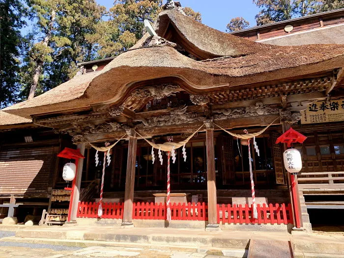 Yonezawa Is A Beautiful Destination In Japan