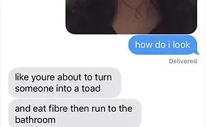 30 Sisters Ask Brothers How They Look, Post Their Responses