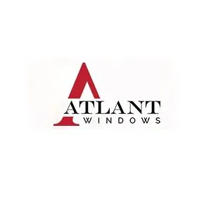 atlantwindows