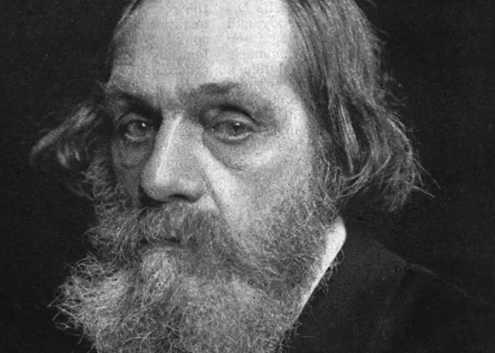 Edward Everett Hale