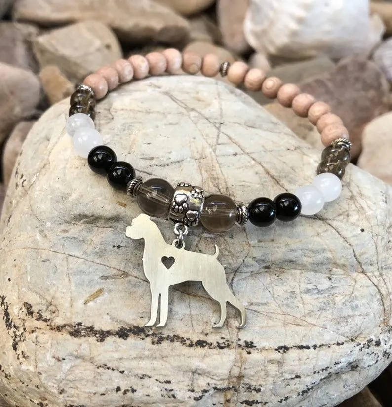 Gift Ideas For Dog Lover