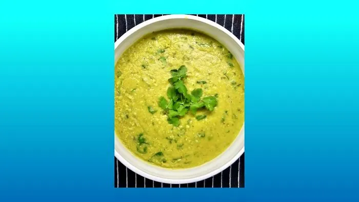 Top Anti-Inflammatory Food Recipes To Help You To Reduce Inflammation, Prevent Disease And Feel Great And Look Your Best