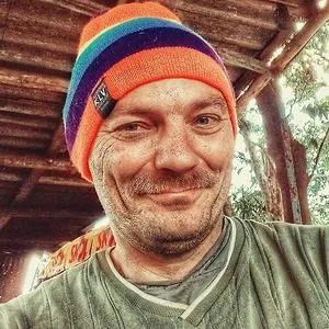 Mateus Davi Braun