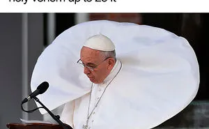 65 Christian Memes That Are Funny Regardless Of Your Religion (New Memes)