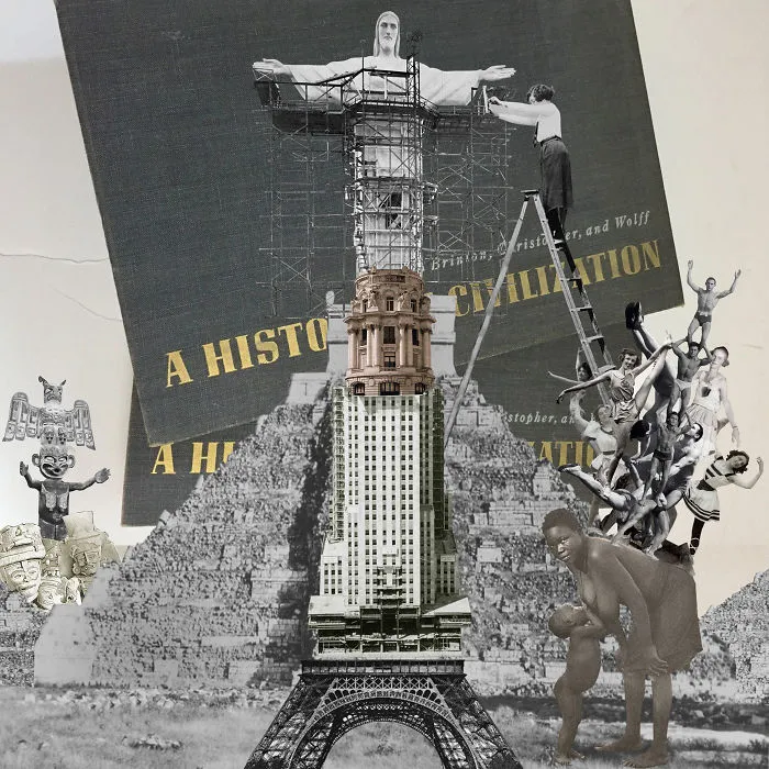 Civilization