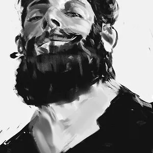 Laszlo-Kiss-Art