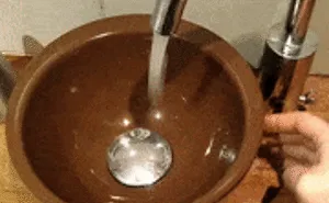 45 Epic Design Fails That Are So Bad, We Can’t Believe They Actually Happened (New Pics)