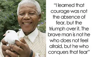 30 Famous Inspiring Quotes By The World’s Greatest