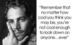 30 Famous Inspiring Quotes By The World’s Greatest