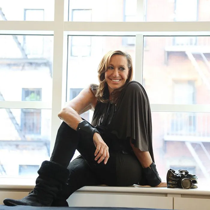 Donna Karan