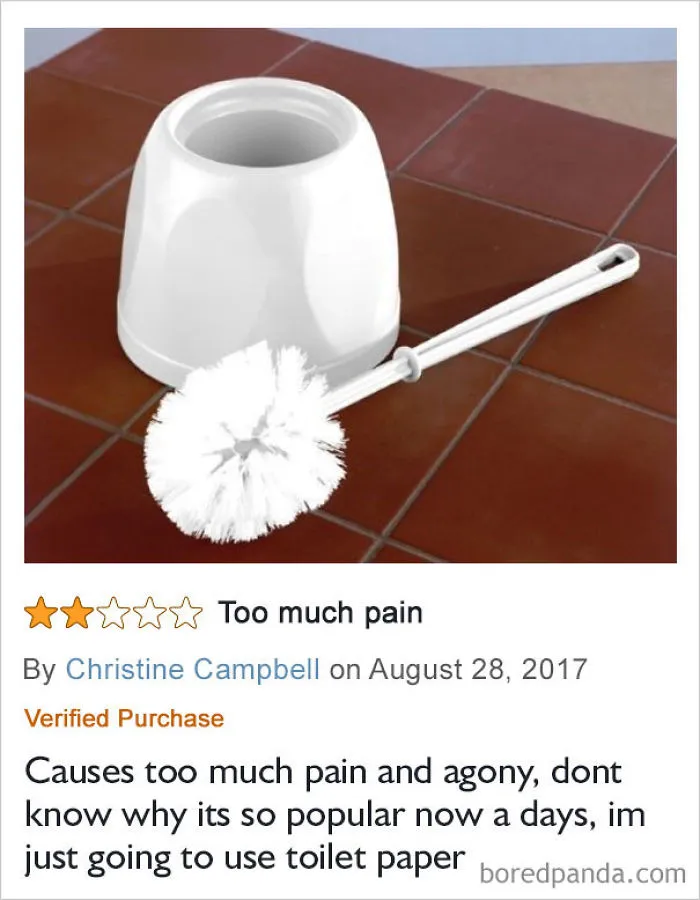 Fair Point
