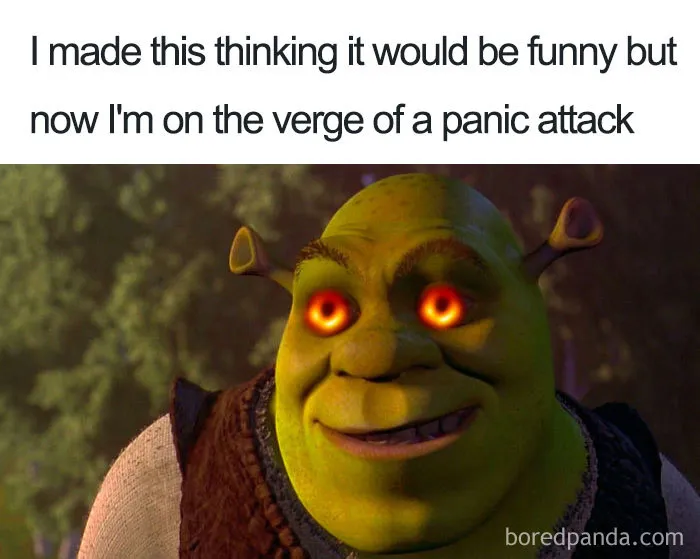 25 Of The Funniest Reactions To The First Ever Image Of The Black Hole