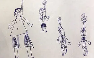 45 Kids That Have No Idea How Funny They Are (New Pics)