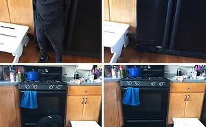 45 Kids That Have No Idea How Funny They Are (New Pics)