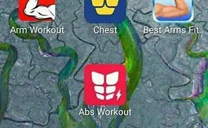 30 Hilarious Duolingo Memes