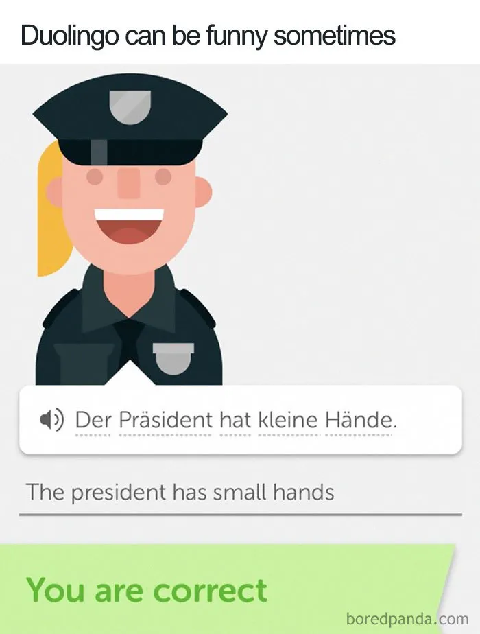 Lost in Translation Laughs