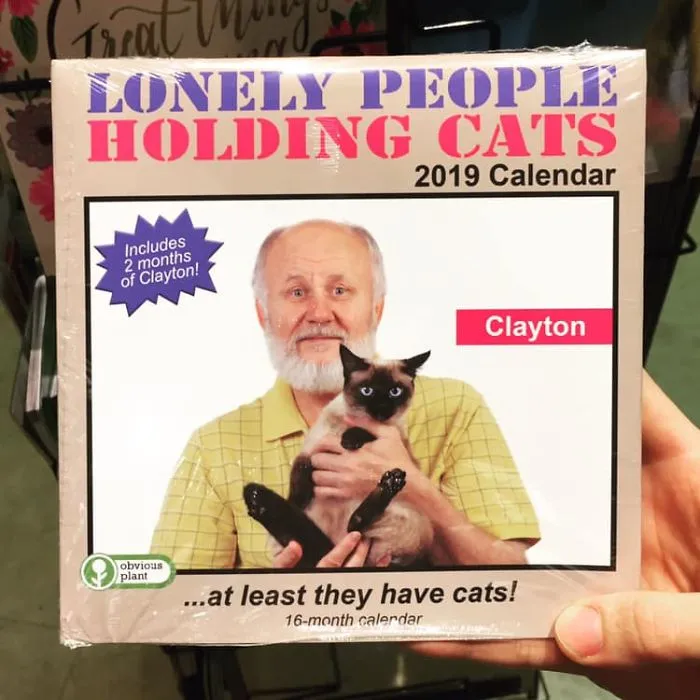 'Obvious Plant' Leaves Hilarious Fake Products In Real Stores