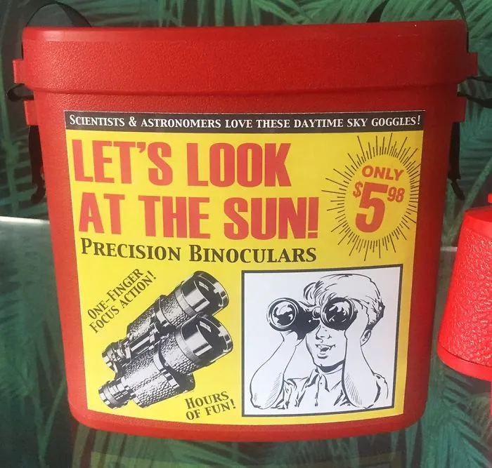 'Obvious Plant' Leaves Hilarious Fake Products In Real Stores