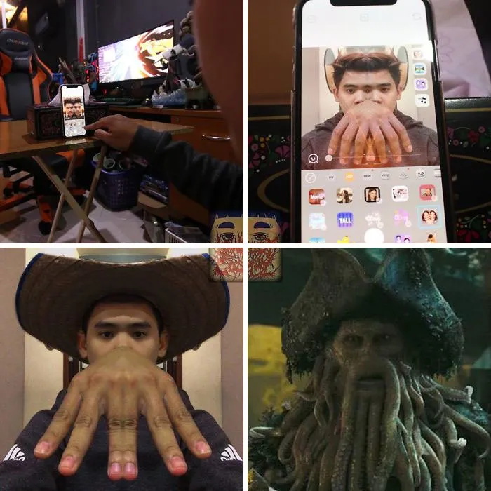 30 Nuevos disfraces del chico del cosplay barato tan divertidos como acertados