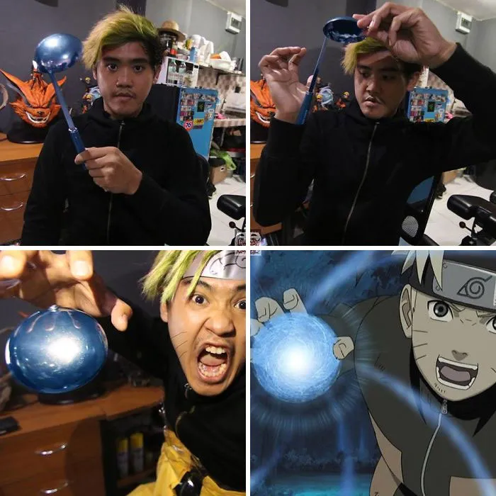 30 Nuevos disfraces del chico del cosplay barato tan divertidos como acertados