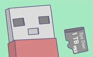 I Illustrated Another 20 Funny Computer Comics That Everyone Will Find Relatable
