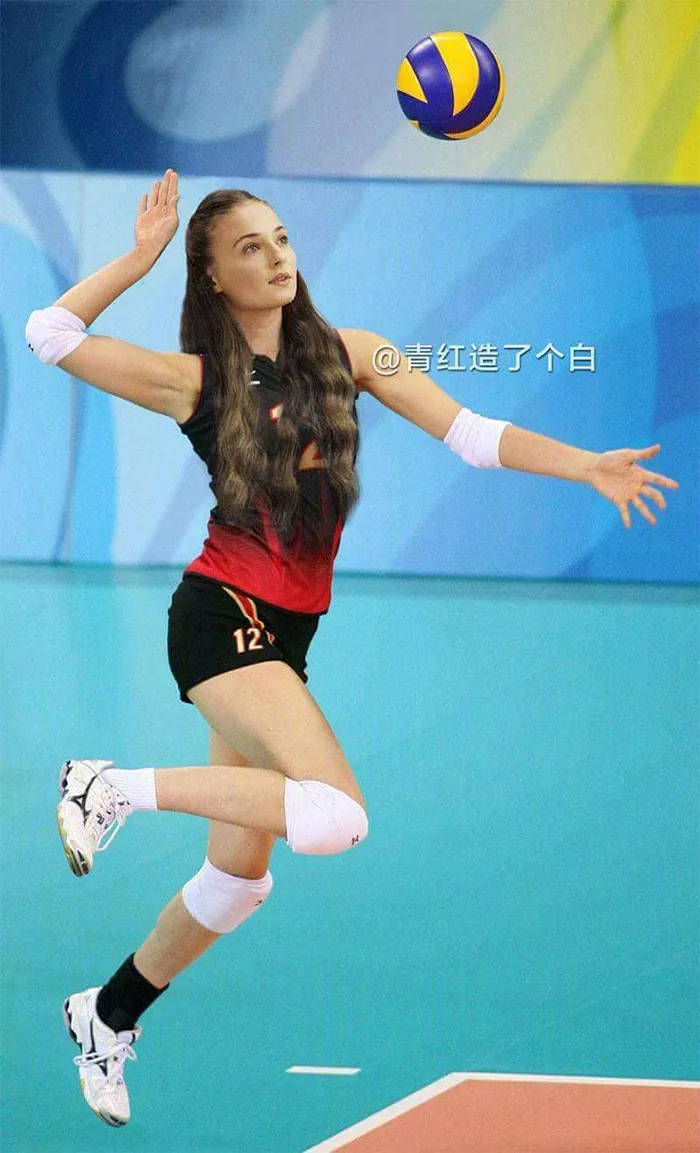 Las Olimpiadas de Juego de Tronos son pura comedia