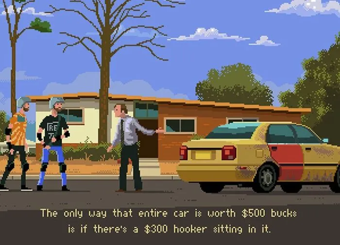 Better Call Saul