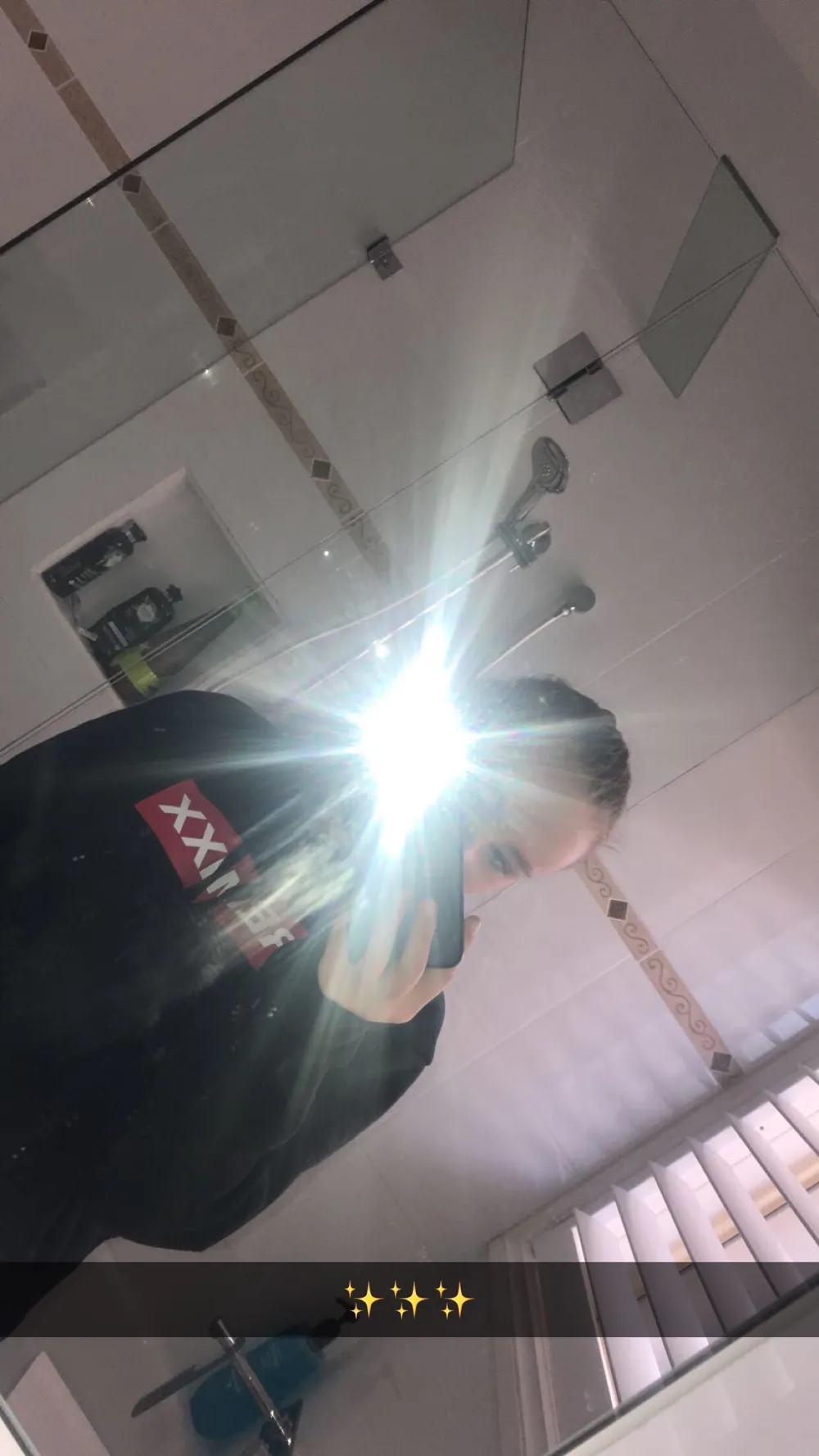 ♣️♠️♣️