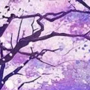 Shiroi_ryuu