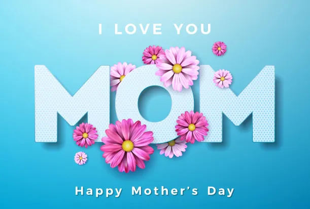 Mothers Day Game Ideas 2019
