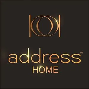 addresshome